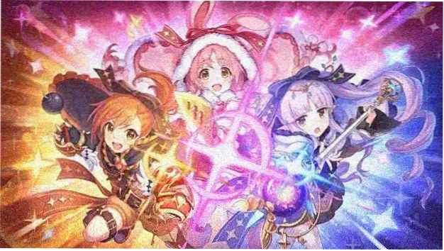 免费动漫与免费漫画专题banner